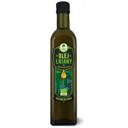 Import produktów XML malowia.pl